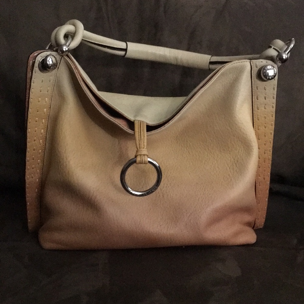 BCBG bag